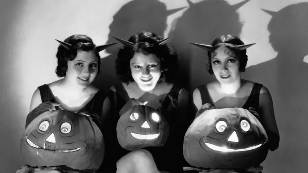 Tips_Foto_Halloween