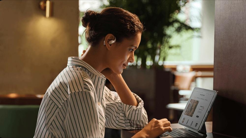 Xiaomi_OpenWear_Stereo_Pro