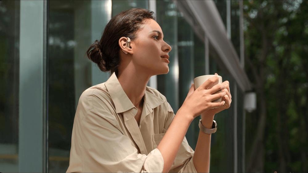 Xiaomi_OpenWear_Stereo_Pro