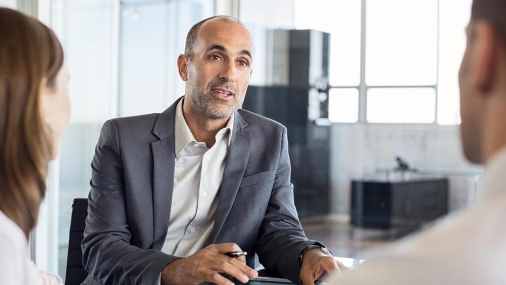 Apa_itu_Social_Media_Specialist