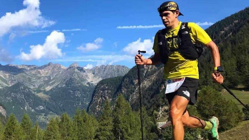 Apa_itu_Ultra_Maraton