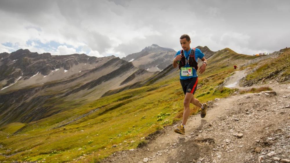 Apa_itu_Ultra_Maraton