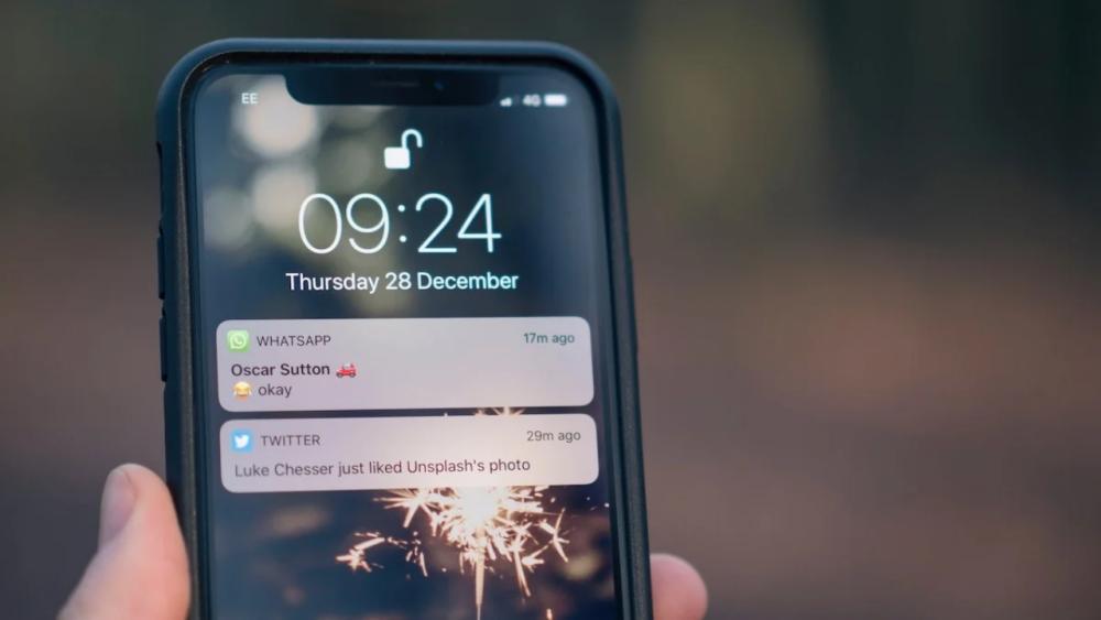 Cara_Baca_WA_Tanpa_Dibuka