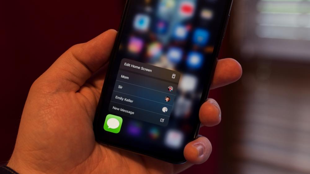 Cara_Baca_WA_Tanpa_Dibuka