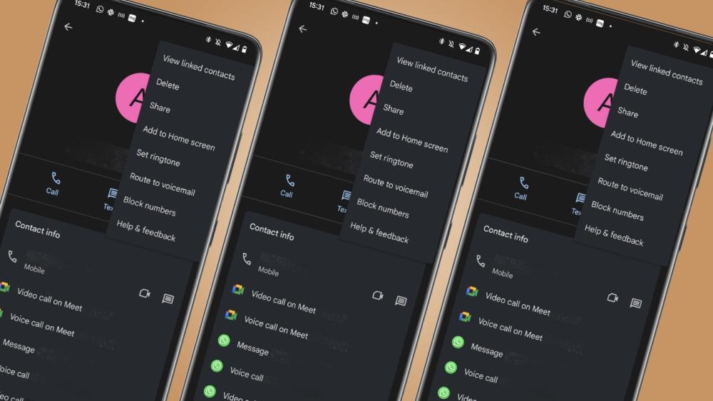 Cara_Blokir_Nomor_Tidak_Dikenal
