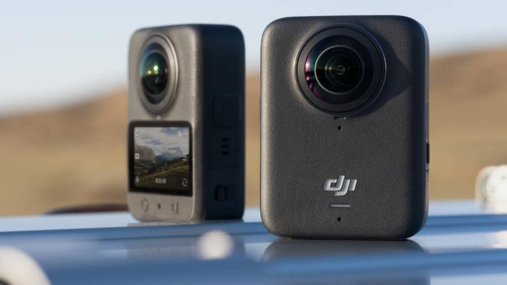 Cara_Buat_Sport_Vlog