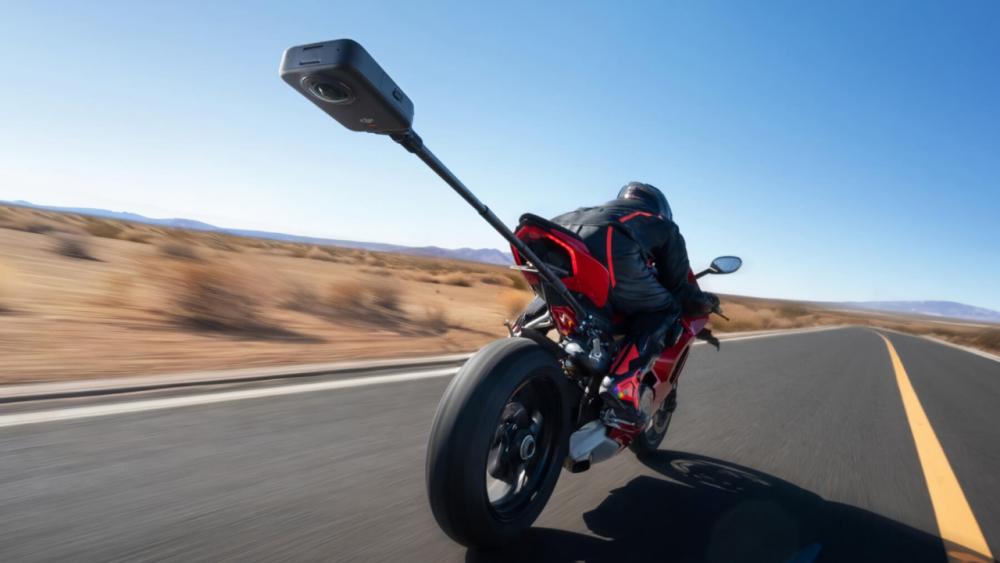 Cara_Buat_Sport_Vlog