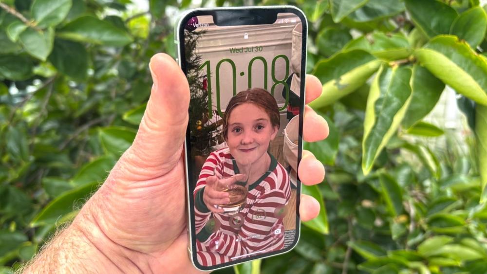 Cara_Buat_Wallpaper_3D_di_iOS_26