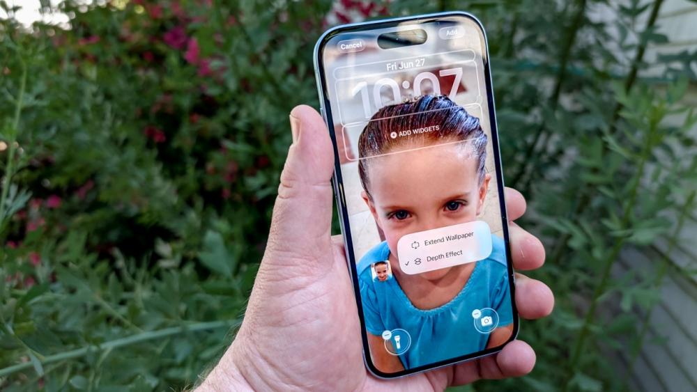 Cara_Buat_Wallpaper_3D_di_iOS_26