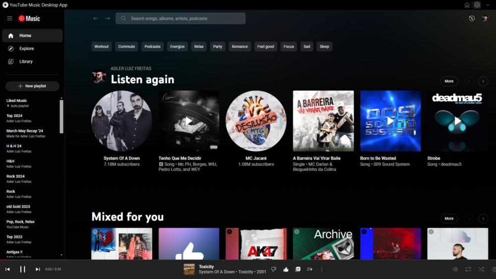 Cara_Download_Lagu_di_YouTube