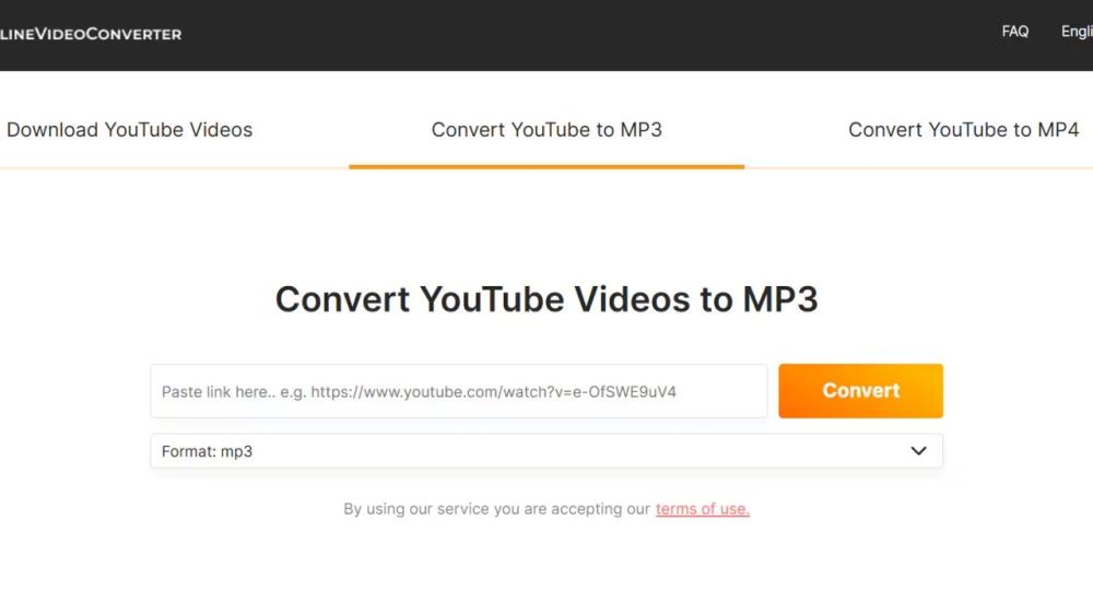 Cara_Download_Lagu_di_YouTube