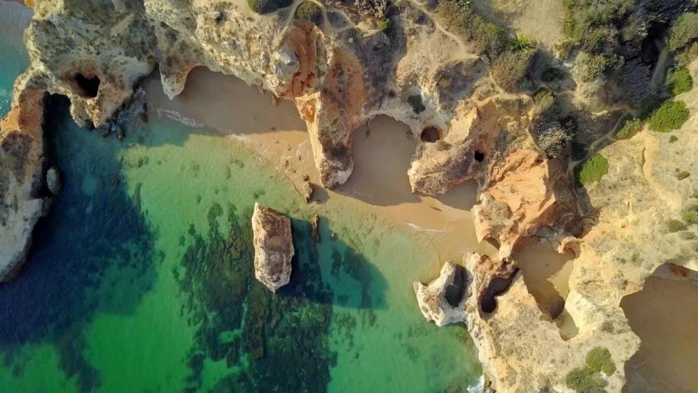 Cara_Foto_Birds_Eye_View