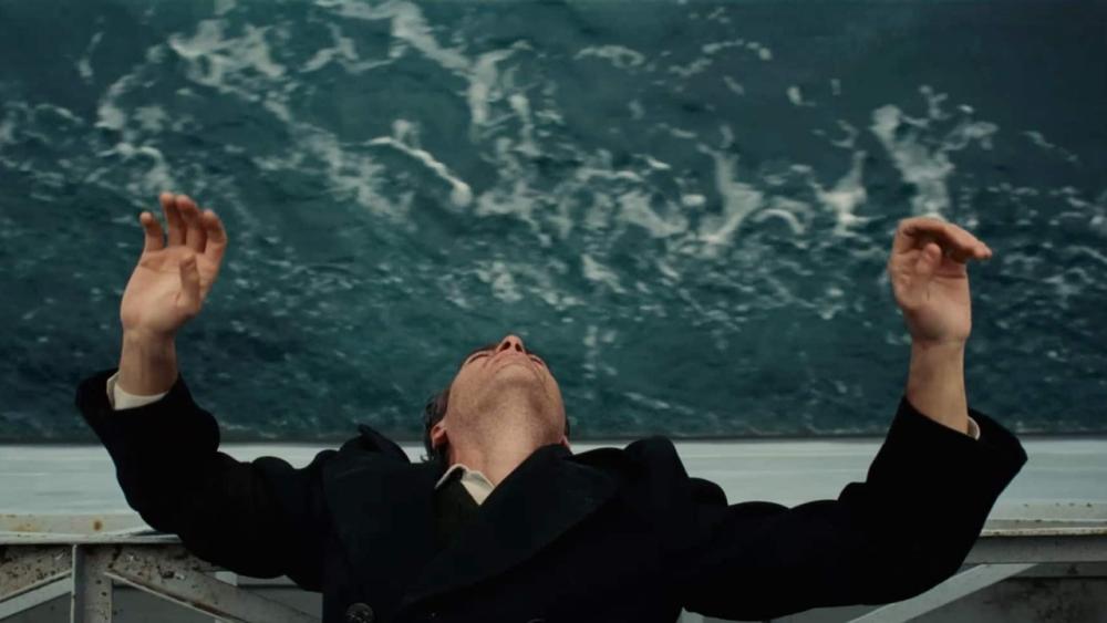 Cara_Foto_Birds_Eye_View