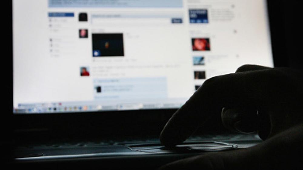 Cara_Hapus_Jejak_Digital