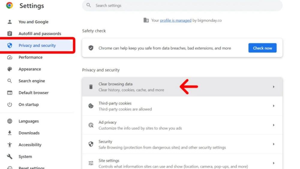 Cara_Hapus_Jejak_Digital