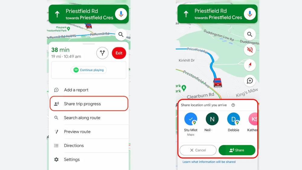 Cara_Melacak_Lokasi_Seseorang