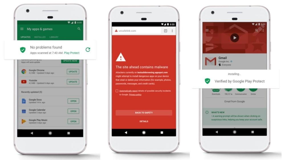 Cara_Membersihkan_Virus_di_HP