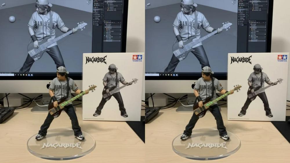 Cara_Membuat_Miniatur_AI