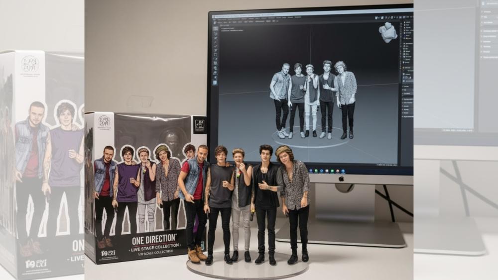 Cara_Membuat_Miniatur_AI