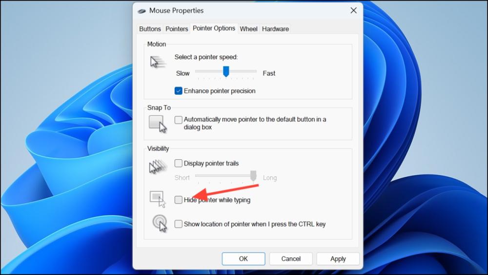 Cara_Mengatasi_Kursor_Laptop_Hilang