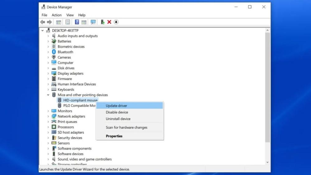 Cara_Mengatasi_Kursor_Laptop_Hilang