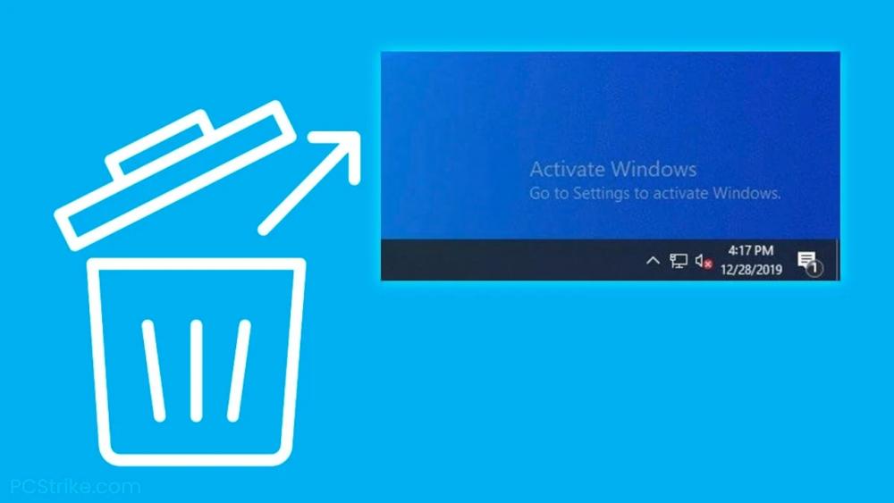 Cara_Menghilangkan_Activate_Windows