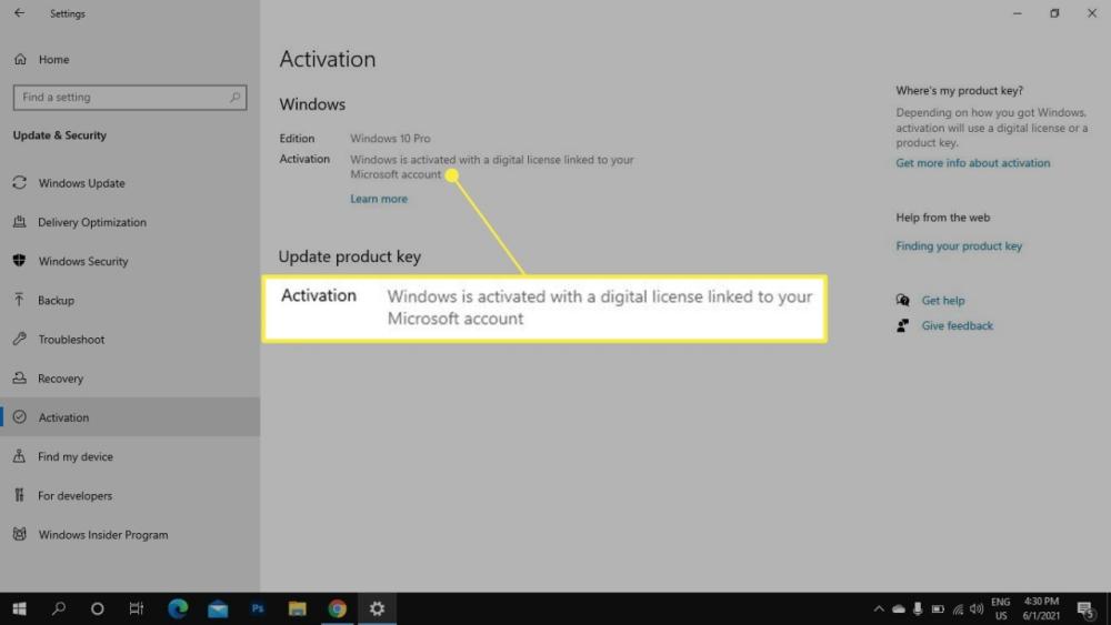 Cara_Menghilangkan_Activate_Windows