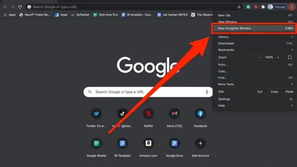 Cara_Menghilangkan_Iklan_di_Browser