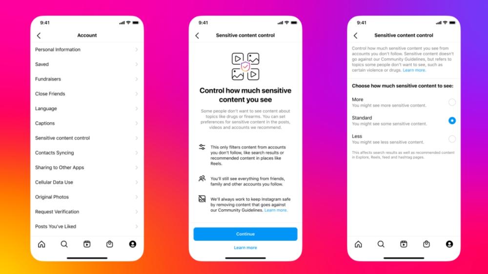 Cara_Menghilangkan_Konten_Dewasa_IG