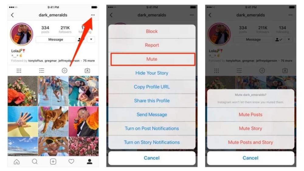 Cara_Menghilangkan_Konten_Dewasa_IG
