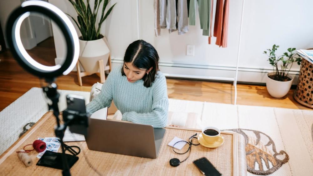 Cara_Menghindari_UU_ITE