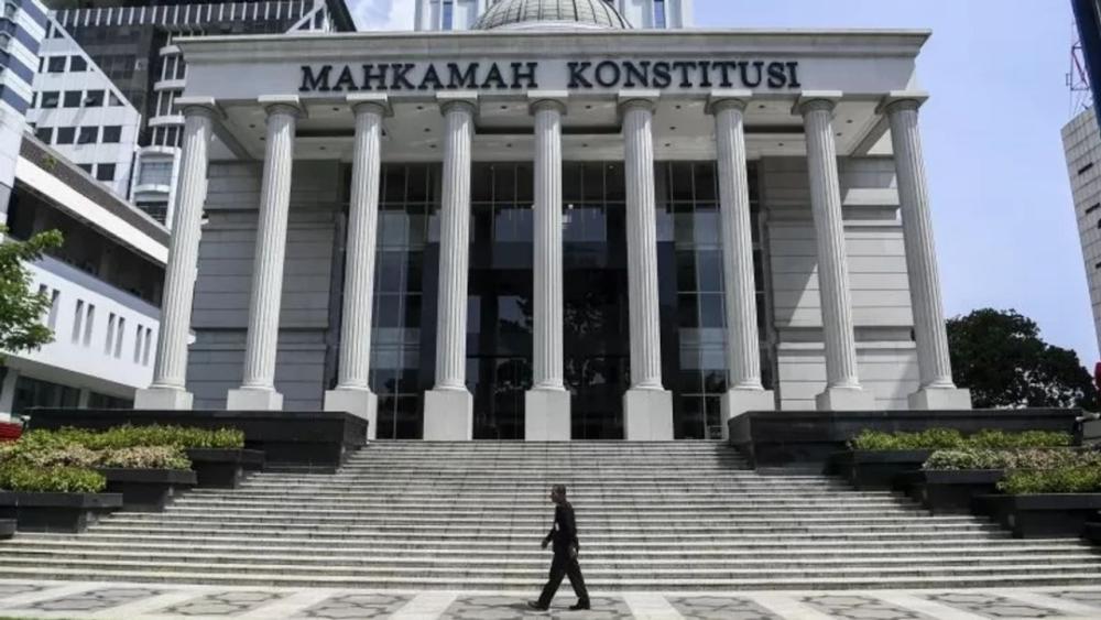 Cara_Menghindari_UU_ITE