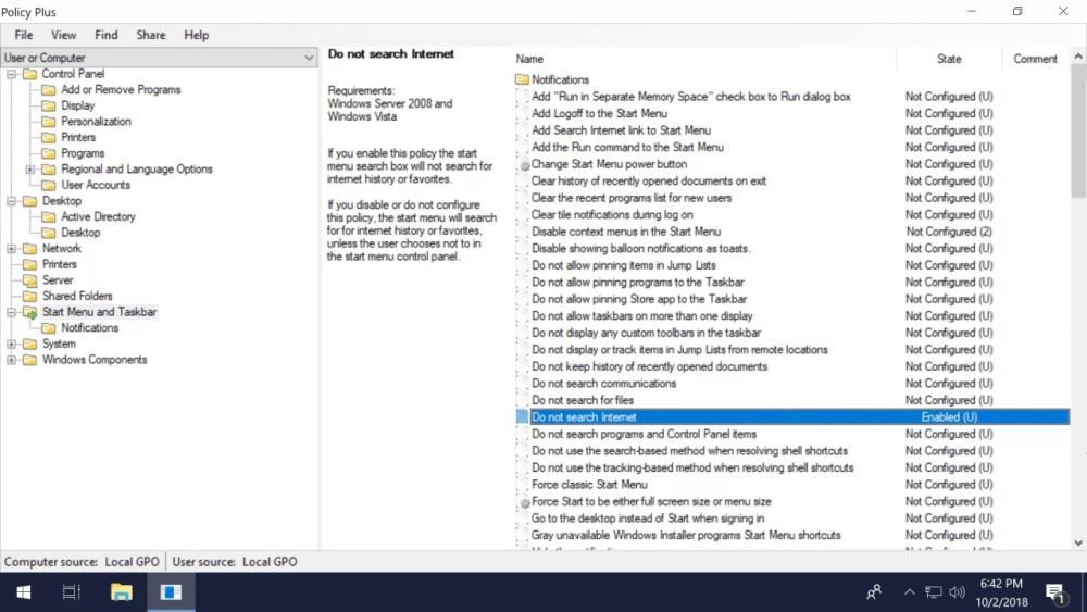 Cara_Mengunci_Aplikasi_Laptop