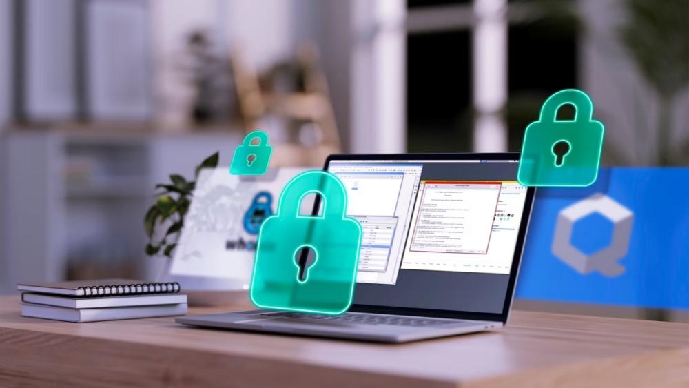 Cara_Mengunci_Aplikasi_Laptop