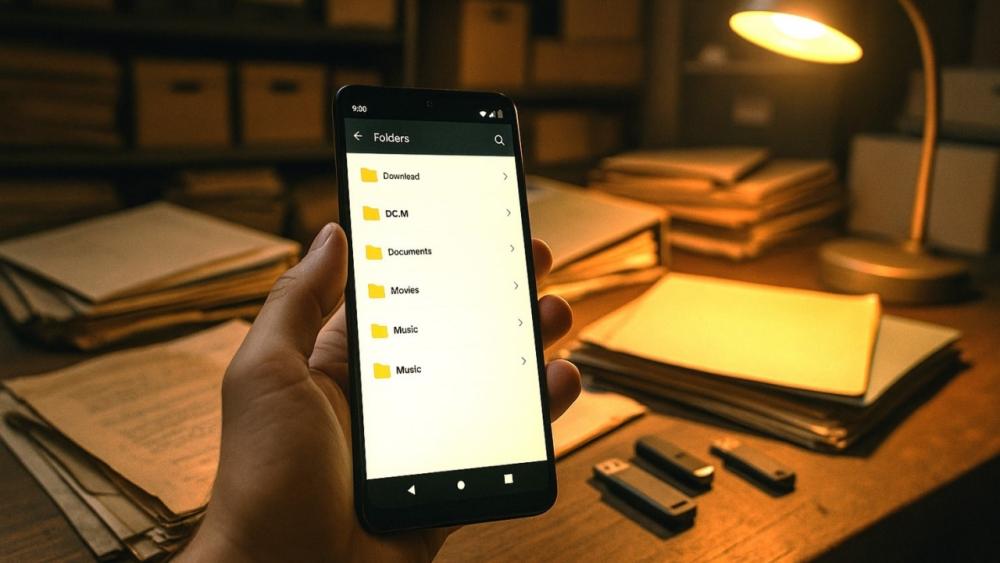 Cara_Menyembunyikan_File_HP