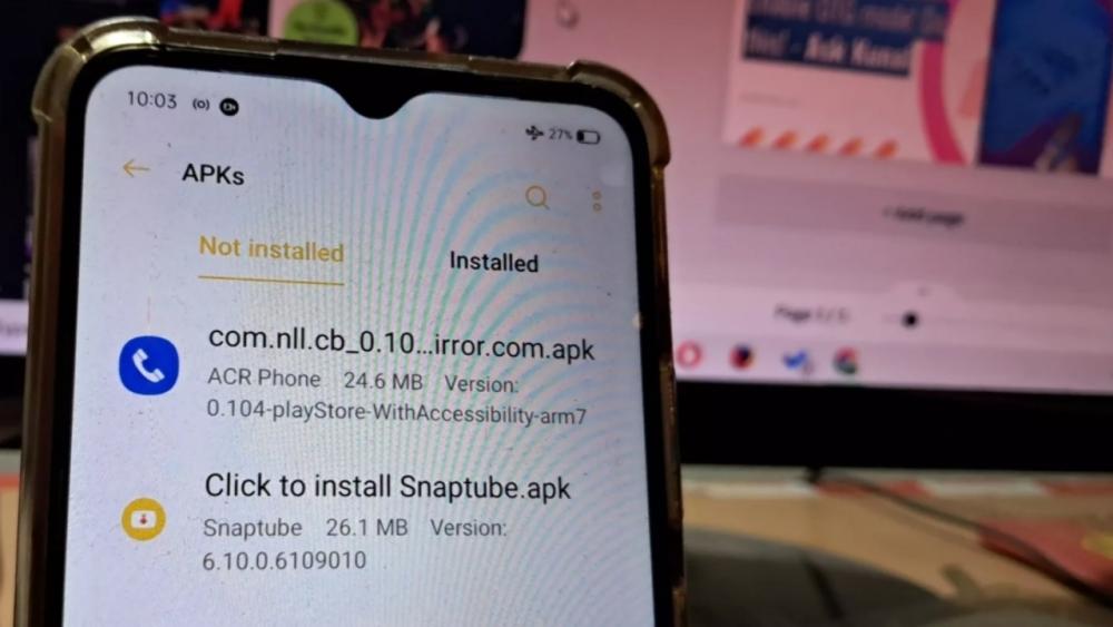 Cara_Menyembunyikan_File_HP