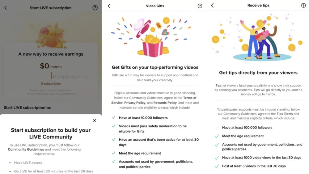 Cara_Monetisasi_TikTok