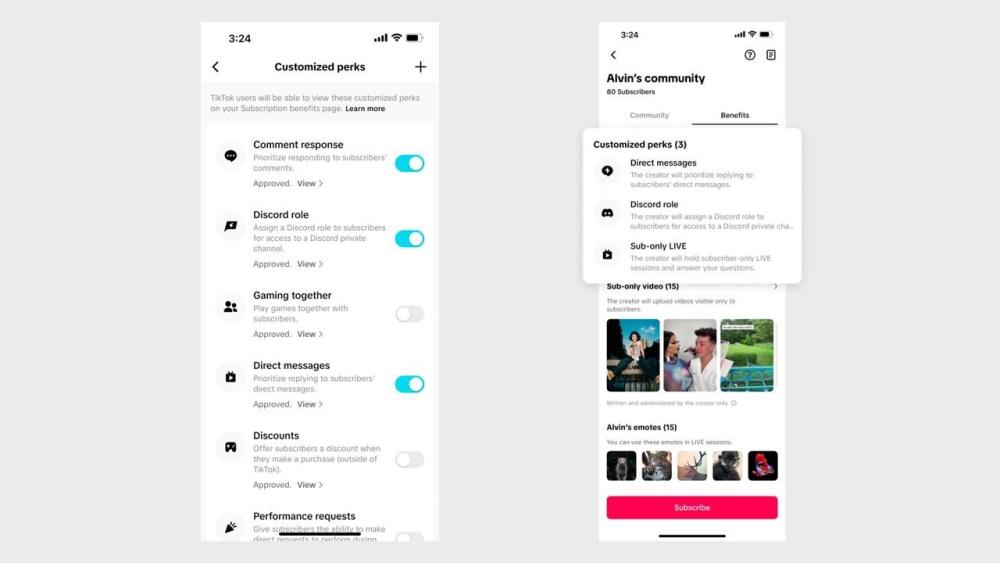 Cara_Monetisasi_TikTok