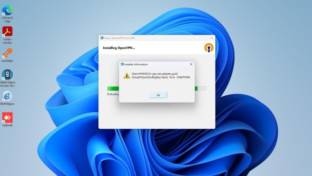 Cara_Setting_VPN_di_Laptop