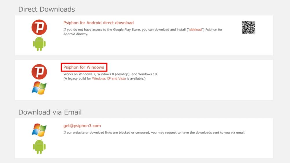 Cara_Setting_VPN_di_Laptop