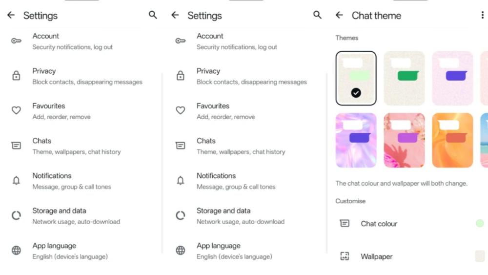 Cara_Ubah_Warna_Bubble_Chat_WA