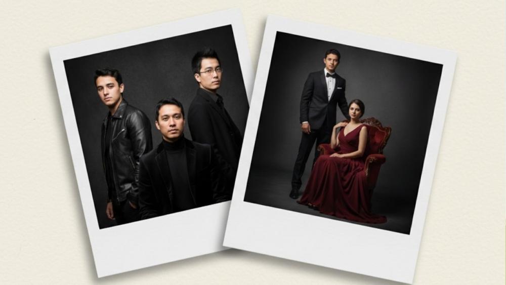 Contoh_Prompt_Gemini_AI_Foto_Studio