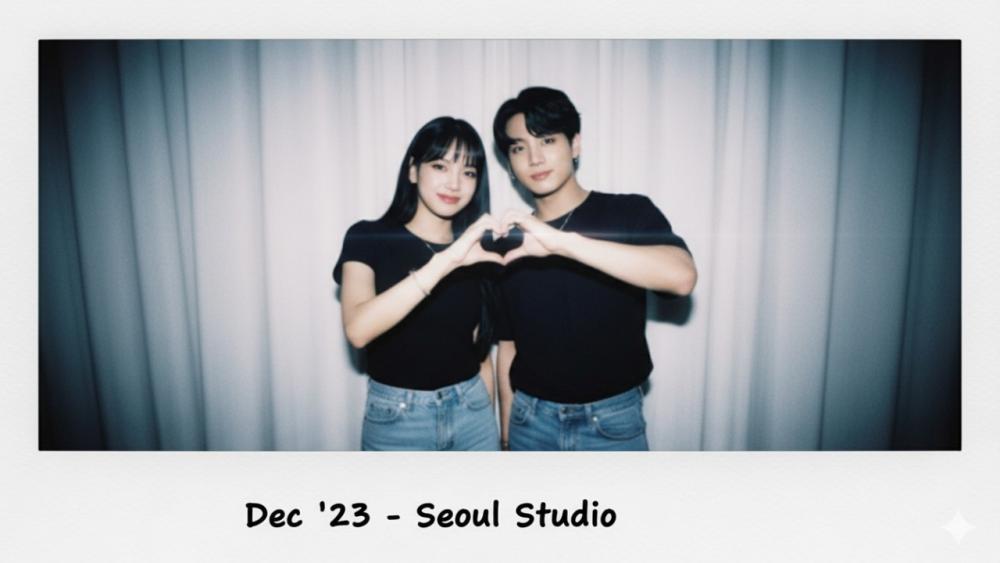 Contoh_Prompt_Gemini_AI_Foto_Studio