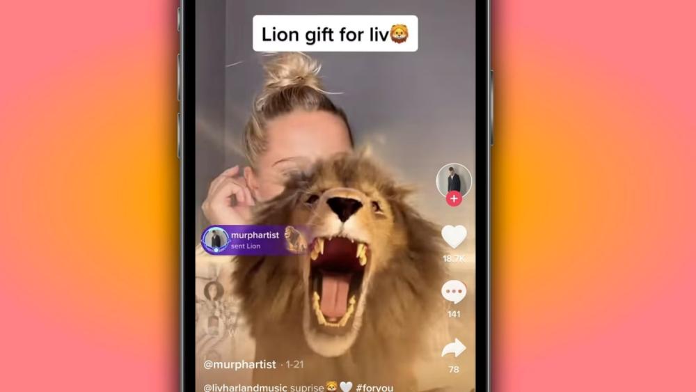 Daftar_Harga_Gift_TikTok_2025