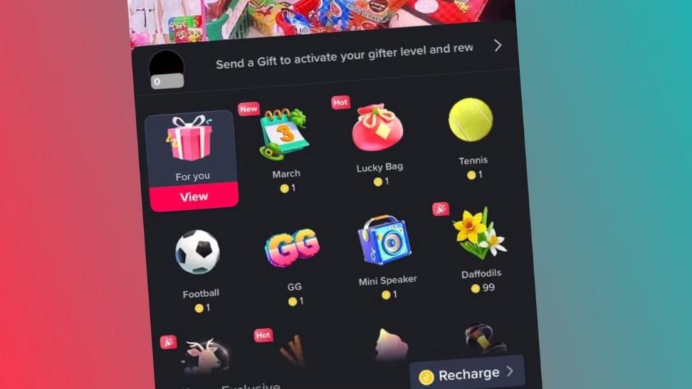 Daftar_Harga_Gift_TikTok_2025