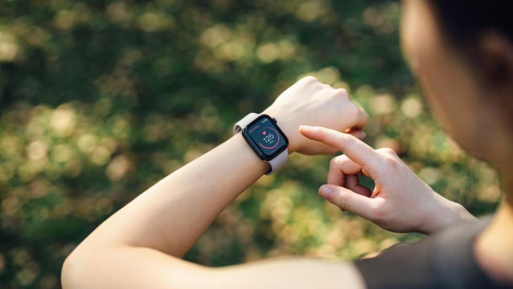 Detak_Jantung_Normal_saat_Olahraga