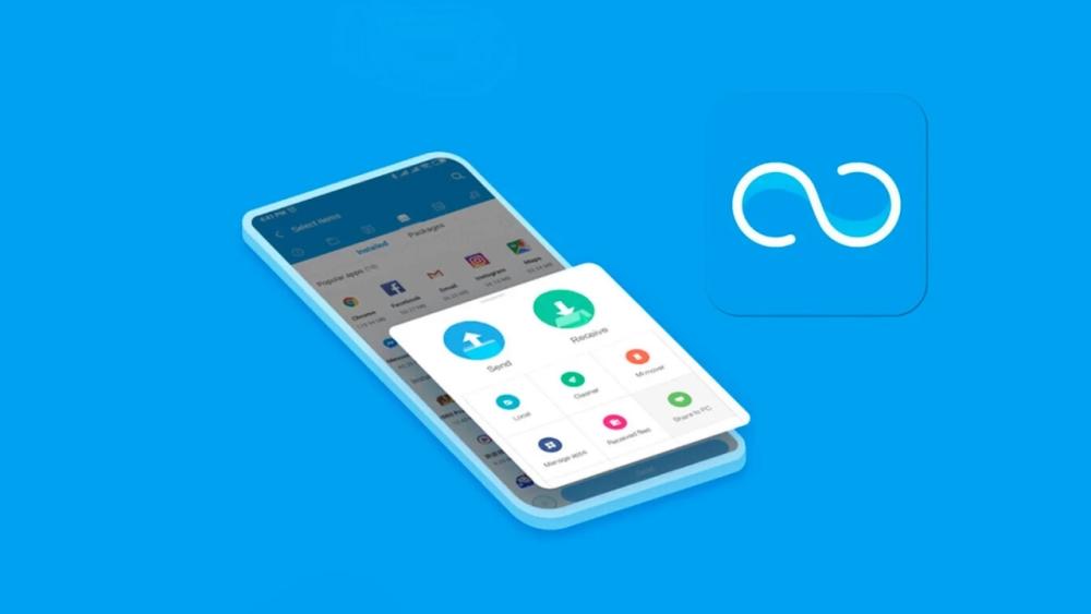 Fitur_Alternatif_Airdrop_di_Android