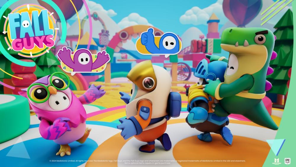 Game_Gratis_di_Epic_Game