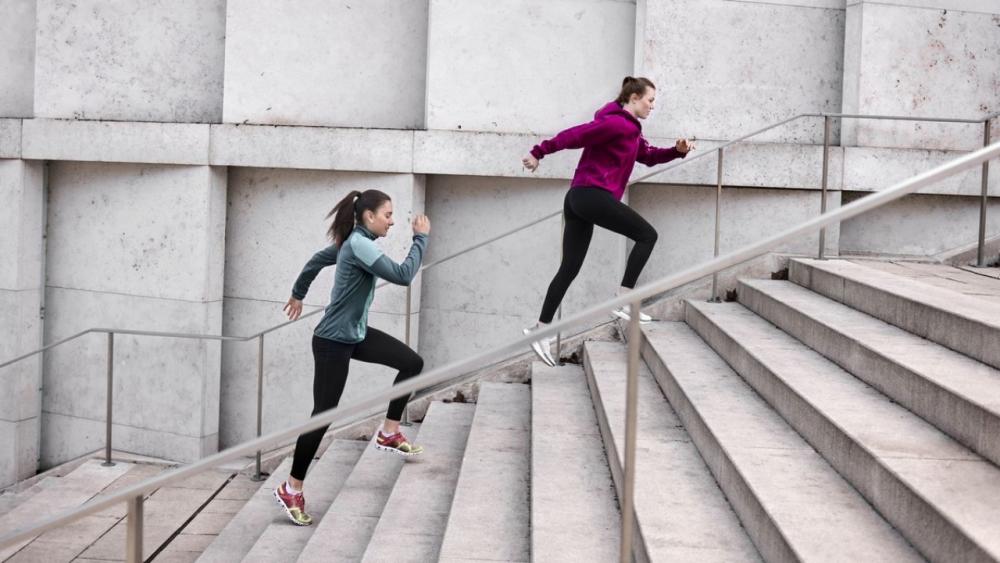 Ide_Olahraga_di_Rumah