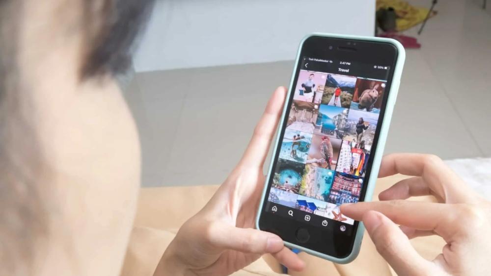 Jam_Posting_Instagram_2025